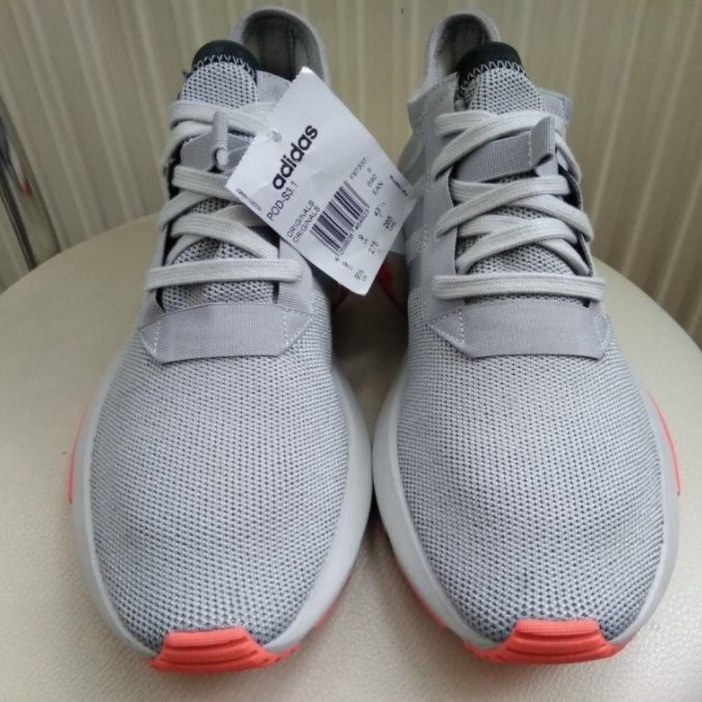 Adidas Originals POD S3.1 - Picture 2 of 7